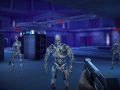 Terminator Genisys - Revolution