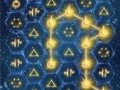 The Path of Kara