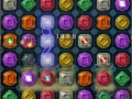 The Treasures of Montezuma