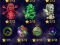 The Treasures of Montezuma