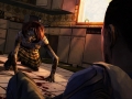 The Walking Dead - Season One