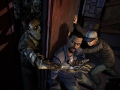 The Walking Dead - Season One