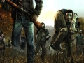 The Walking Dead - Season One