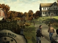 The Walking Dead - Season One