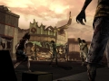 The Walking Dead - Season One