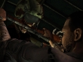 The Walking Dead - Season One