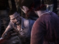 The Walking Dead - Season One