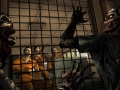 The Walking Dead - Season One
