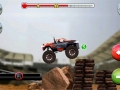 Top Truck