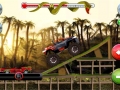 Top Truck