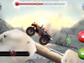 Top Truck