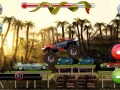 Top Truck