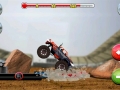 Top Truck