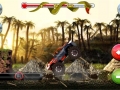 Top Truck