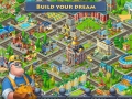 Township