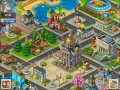Township