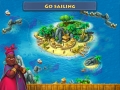 Township