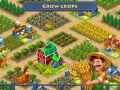 Township