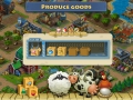 Township