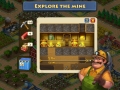 Township