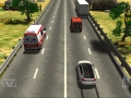 Traffic Racer