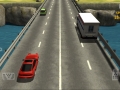 Traffic Racer