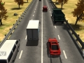 Traffic Racer