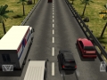 Traffic Racer