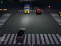Traffic Racer