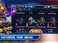 Transformers - Battle Tactics