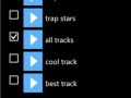 Trap Pad