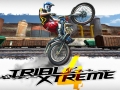 Trial Xtreme 4
