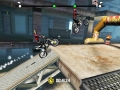 Trial Xtreme 4