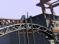Trial Xtreme 4