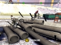 Trial Xtreme 4