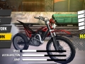 Trial Xtreme 4