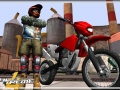 Trial Xtreme 4