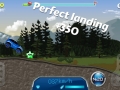 Tuning Cars Racing