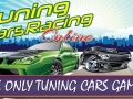 Tuning Cars Racing