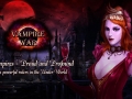 Vampire War