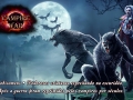 Vampire War