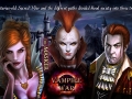 Vampire War