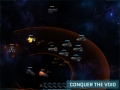 VEGA Conflict