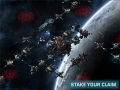 VEGA Conflict