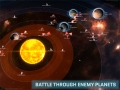 VEGA Conflict