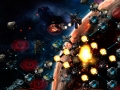 VEGA Conflict