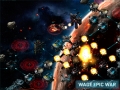 VEGA Conflict