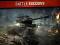 World of Tanks Blitz