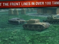 World of Tanks Blitz
