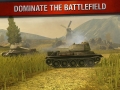 World of Tanks Blitz